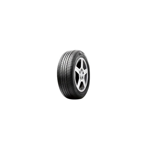 Foto pneumatico: HIFLY, HF201 185/60 R13 80H Estive