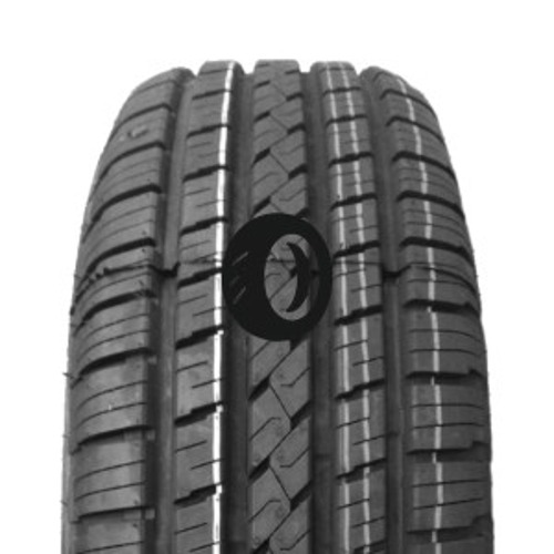 Foto pneumatico: HIFLY, HT601 265/65 R17 112H Estive