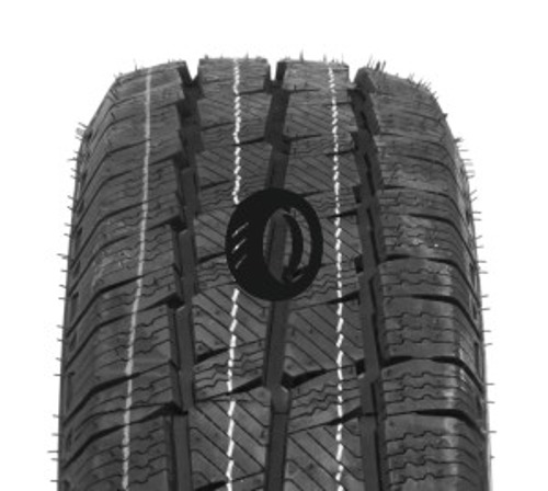 Foto pneumatico: HIFLY, WINTER TRANSIT 225/65 R16 112R Estive