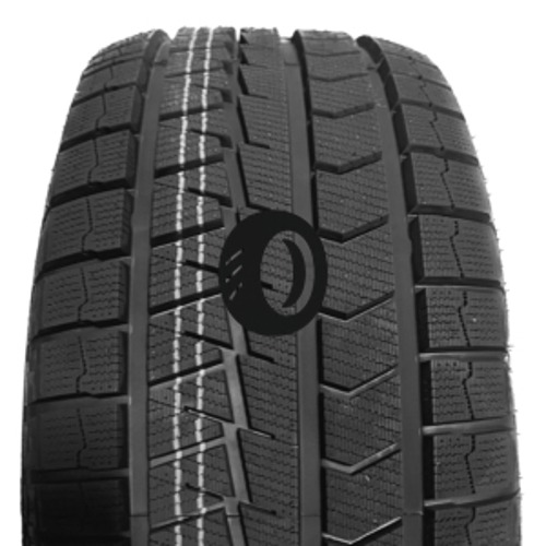 Foto pneumatico: HIFLY, WP801 225/50 R18 95H Invernali