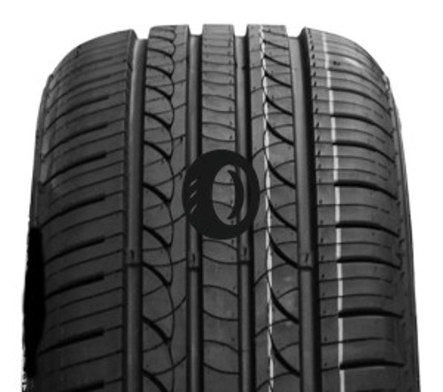 Foto pneumatico: HILO, GENESYS XP1 155/65 R13 73T Estive
