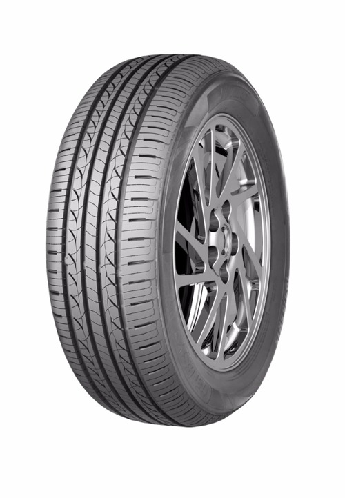Foto pneumatico: HILO, GENESYS XP1 185/65 R15 88T Estive