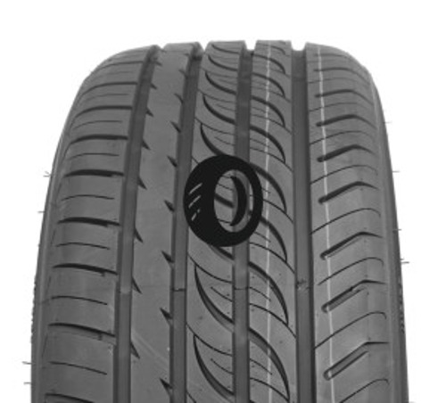 Foto pneumatico: HILO, GREEN PLUS 225/50 R17 98W Estive