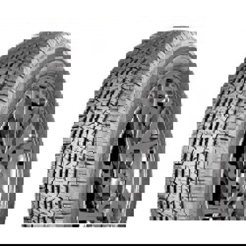 Foto pneumatico: HILO, SP-XV1 225/70 R17 108H Estive