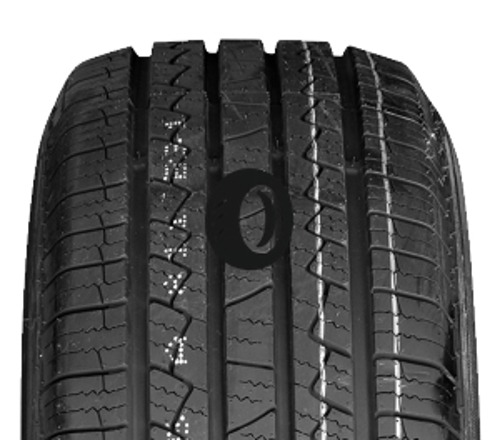 Foto pneumatico: HILO, SPORT XV1 235/55 R18 104H Estive