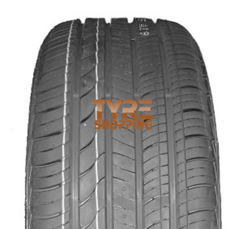 Foto pneumatico: HILO, VANTAGE XU1 235/45 R18 94W Estive
