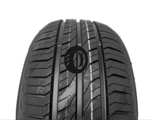Foto pneumatico: I-LINK, L‑GRIP 66 145/70 R13 71T Estive