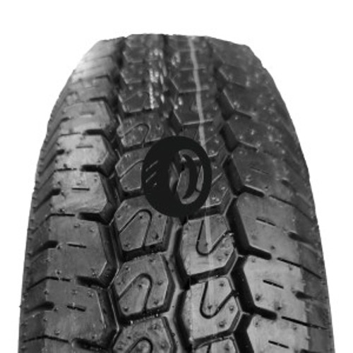 Foto pneumatico: I-LINK, L‑POWER28 165/70 R13 88R Estive
