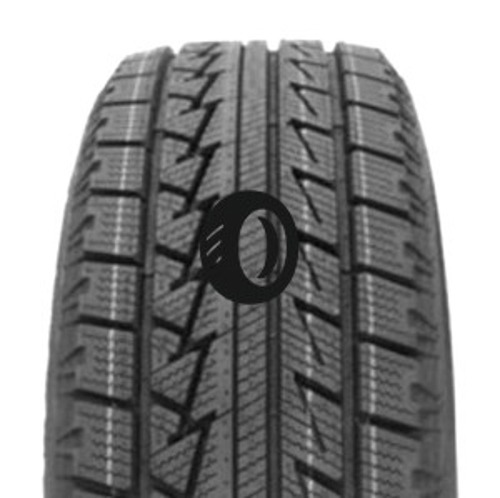 Foto pneumatico: I-LINK, L-SNOW 96 195/50 R15 82H Invernali