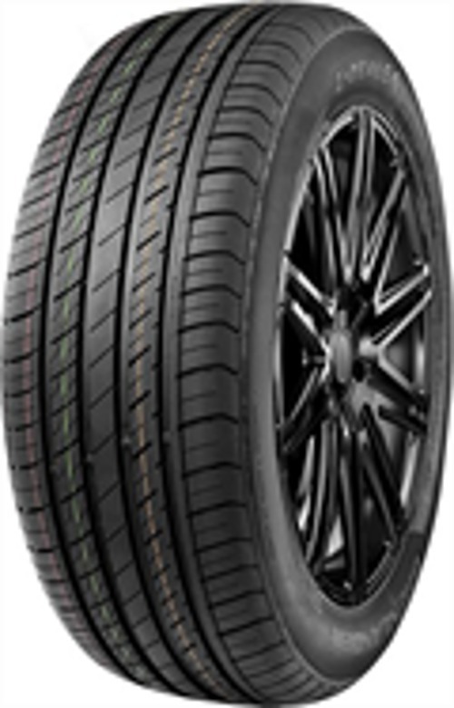 Foto pneumatico: I-LINK, L-ZEAL 56 235/55 R18 104V Estive