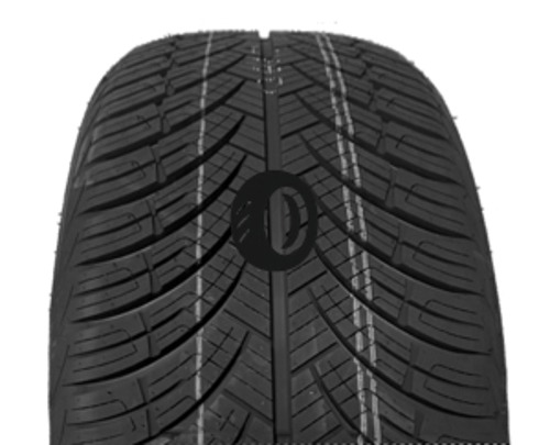 Foto pneumatico: I-LINK, MULTIMATCH A/S 235/55 R17 103W Estive