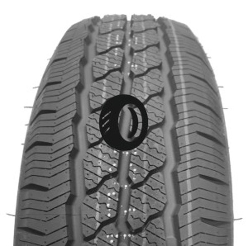 Foto pneumatico: I-LINK, MULTIMILE A/S 195/70 R15 104R Estive
