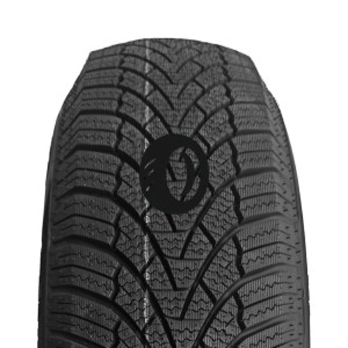 Foto pneumatico: I-LINK, SNOWGRIPPER I 195/70 R14 91T Invernali