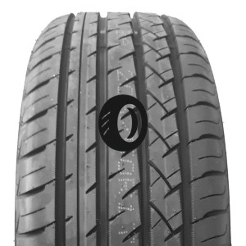 Foto pneumatico: I-LINK, THUNDER U09 235/55 R18 104V Estive