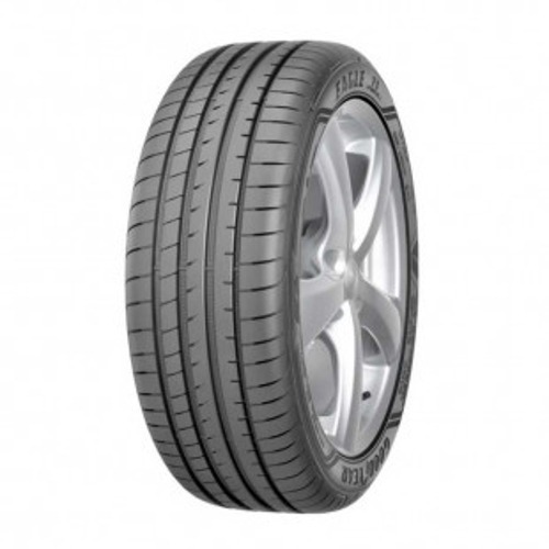 Foto pneumatico: DEBICA, FRIGO 2 185/60 R15 84T Invernali