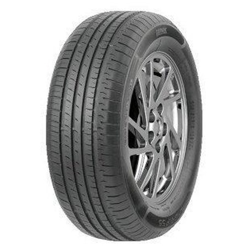 Foto pneumatico: I-LINK, L GRIP 55 195/60 R15 88H Estive