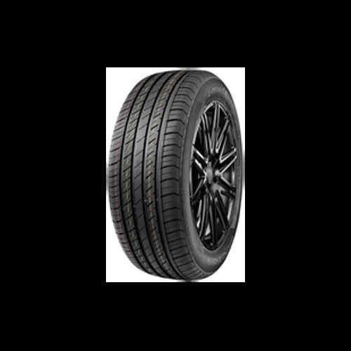 Foto pneumatico: I-LINK, L-ZEAL 56 275/55 R19 111V Estive