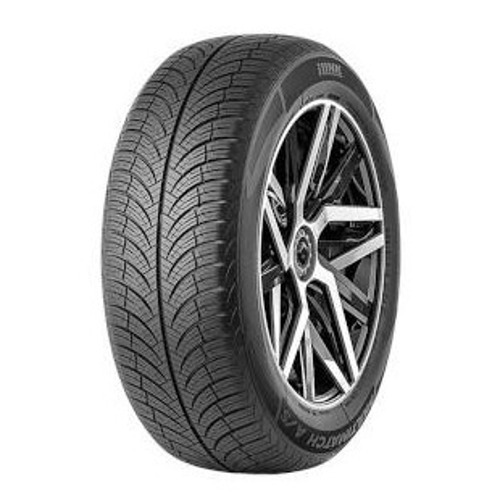 Foto pneumatico: I-LINK, MULTIMATCH A/S 165/70 R13 79T Quattro-stagioni