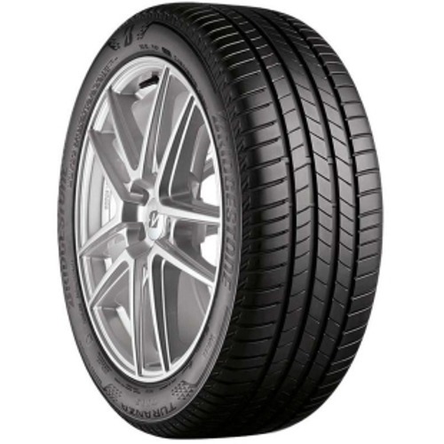 Foto pneumatico: I-LINK, MULTIMATCH A/S 245/45 R18 100W Quattro-stagioni