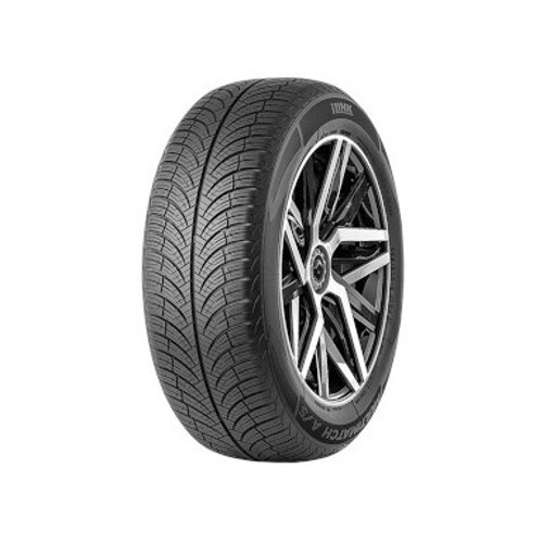 Foto pneumatico: I-LINK, MULTIMATCH A/S 145/70 R13 71T Quattro-stagioni