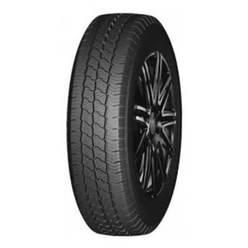 Foto pneumatico: I-LINK, MULTIMILE A/S 175/65 R14 90T Quattro-stagioni
