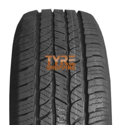 Foto pneumatico: ILINK, POWERCITY 77 215/60 R17 100H Estive