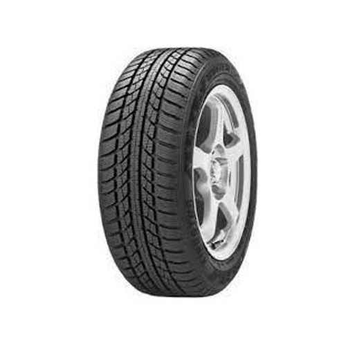 Foto pneumatico: I-LINK, Winter IL868 255/60 R18 112T Invernali