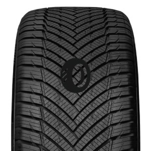 Foto pneumatico: IMPERIAL, ALLSEASON DRIVER 145/70 R13 71T Estive