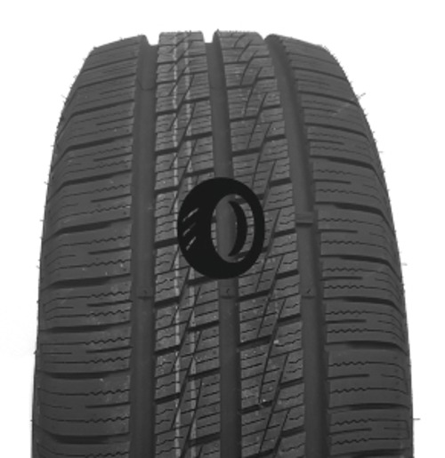 Foto pneumatico: IMPERIAL, ALLSEASON VAN DRIVER 225/65 R16 112S Estive