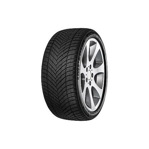 Foto pneumatico: IMPERIAL, AS Driver 235/60 R18 107W Estive