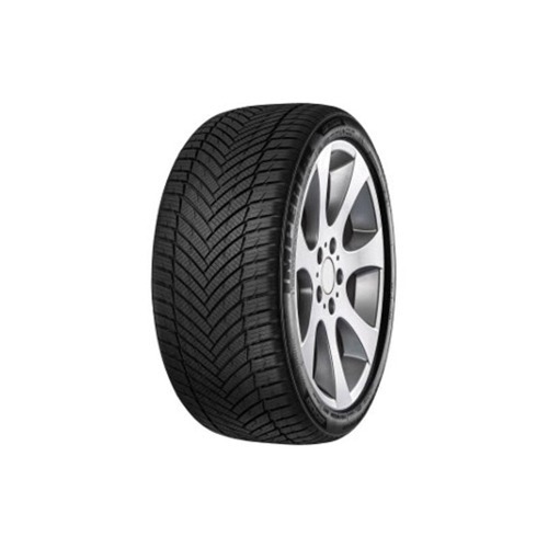 Foto pneumatico: IMPERIAL, AS Driver 245/45 R18 100Y Estive