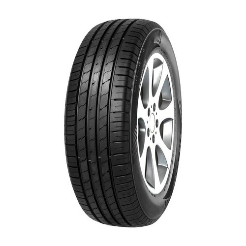 Foto pneumatico: IMPERIAL, ECO SPORT 235/55 R18 104W Estive