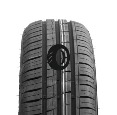 Foto pneumatico: IMPERIAL, ECODRIVER 4 (209) 135/70 R15 70T Estive