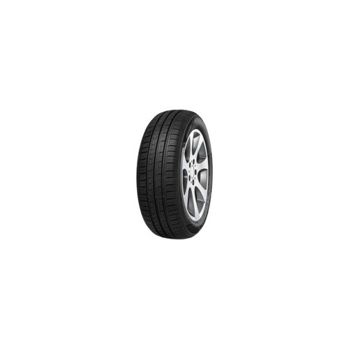 Foto pneumatico: IMPERIAL, ECODRIVER 4 165/70 R12 77T Estive