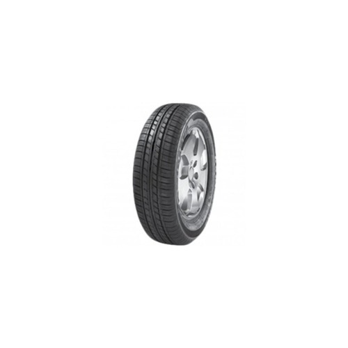 Foto pneumatico: IMPERIAL, ECODRIVER 5 225/60 R16 98V Estive