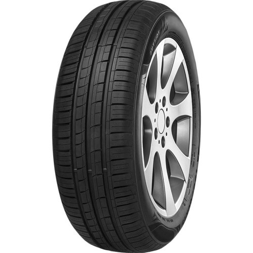 Foto pneumatico: IMPERIAL, ECODRIVER 4 175/80 R14 88T Estive