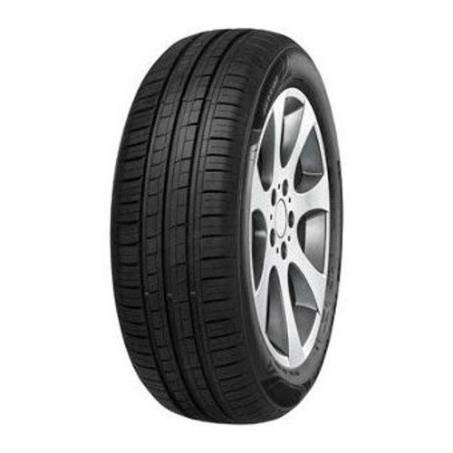 Foto pneumatico: IMPERIAL, ECODRIVER 4 175/80 R14 88H Estive