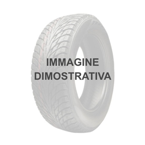 Foto pneumatico: IMPERIAL, ECODRIVER 4 185/55 R16 83H Estive