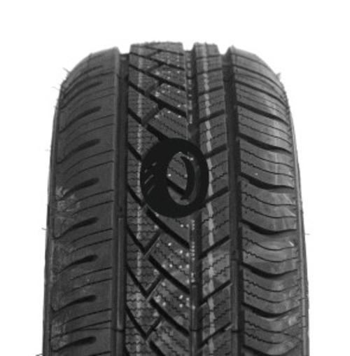 Foto pneumatico: IMPERIAL, ECODRIVER 4S 165/60 R15 81T Estive