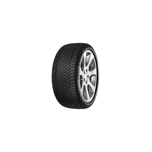 Foto pneumatico: IMPERIAL, AS Driver 225/60 R16 102V Estive