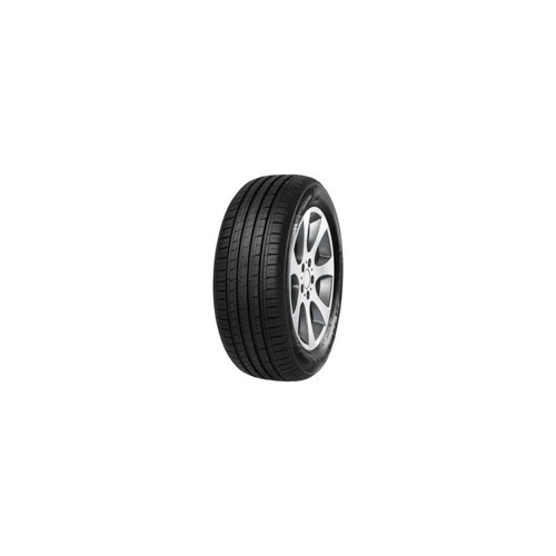 Foto pneumatico: IMPERIAL, ECODRIVER 5 205/50 R16 91W Estive