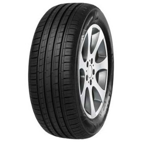 Foto pneumatico: IMPERIAL, ECODRIVER 5 205/50 R15 89V Estive