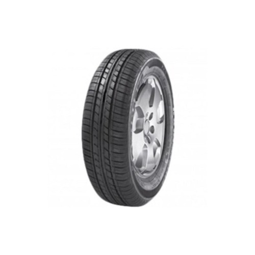 Foto pneumatico: IMPERIAL, ECODRIVER 5 205/50 R16 87V Estive