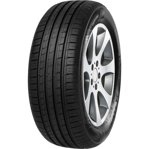 Foto pneumatico: IMPERIAL, ECODRIVER 5 205/50 R16 87W Estive