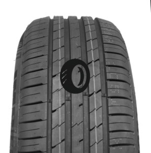 Foto pneumatico: IMPERIAL, ECOSPORT SUV 255/55 R18 109W Estive