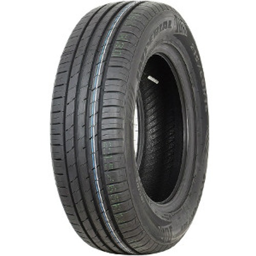 Foto pneumatico: IMPERIAL, ECOSPORT SUV 235/55 R18 100V Estive