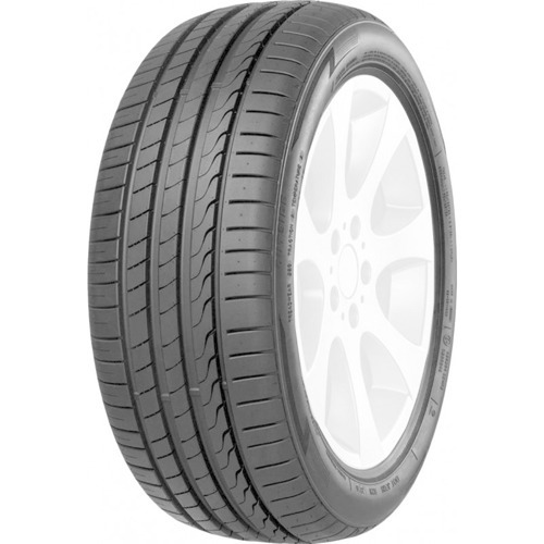 Foto pneumatico: IMPERIAL, ECOSPORT 2 XL 245/45 R17 99W Estive
