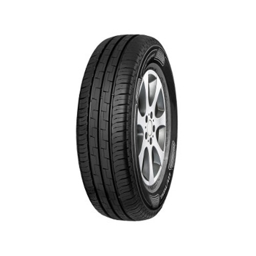 Foto pneumatico: IMPERIAL, ecovan 3 185/80 R14 102S Estive