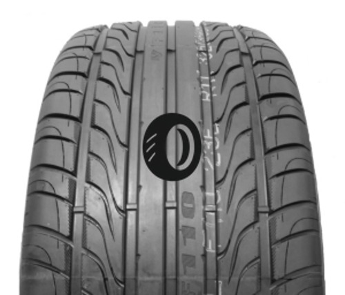 Foto pneumatico: IMPERIAL, F110 265/50 R20 107V Estive
