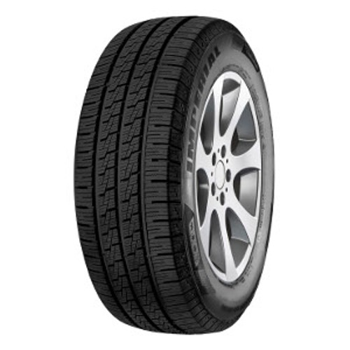 Foto pneumatico: IMPERIAL-FS, VAN DRIVER AS 225/65 R16 110S Quattro-stagioni